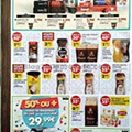 01 folheto pingo doce 25 fevereiro a 2 março_30.jpg